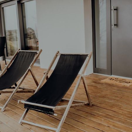 Ferienwohnung Karussell Siebenbach Exterior foto